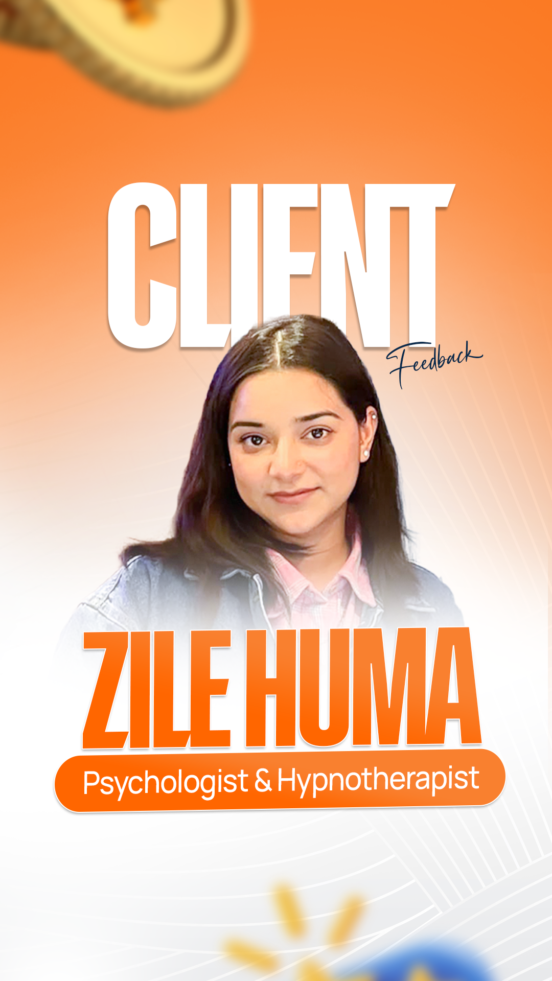 SEO Strikes Client Result 2