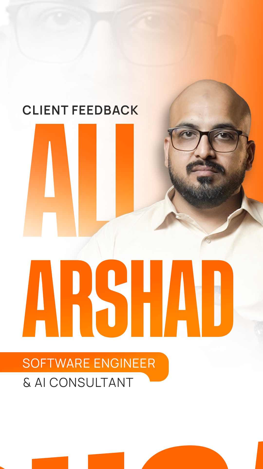 SEO Strikes Client Result 1