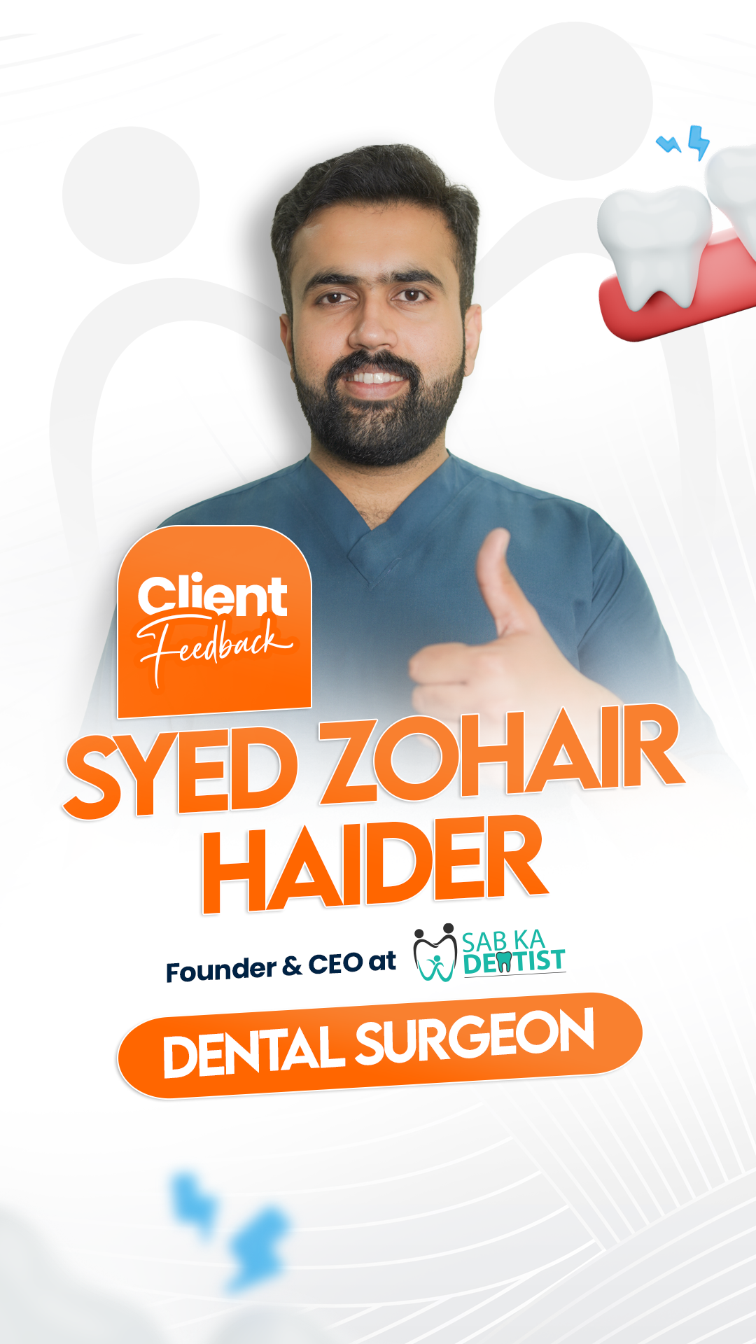 SEO Strikes Client Result 4