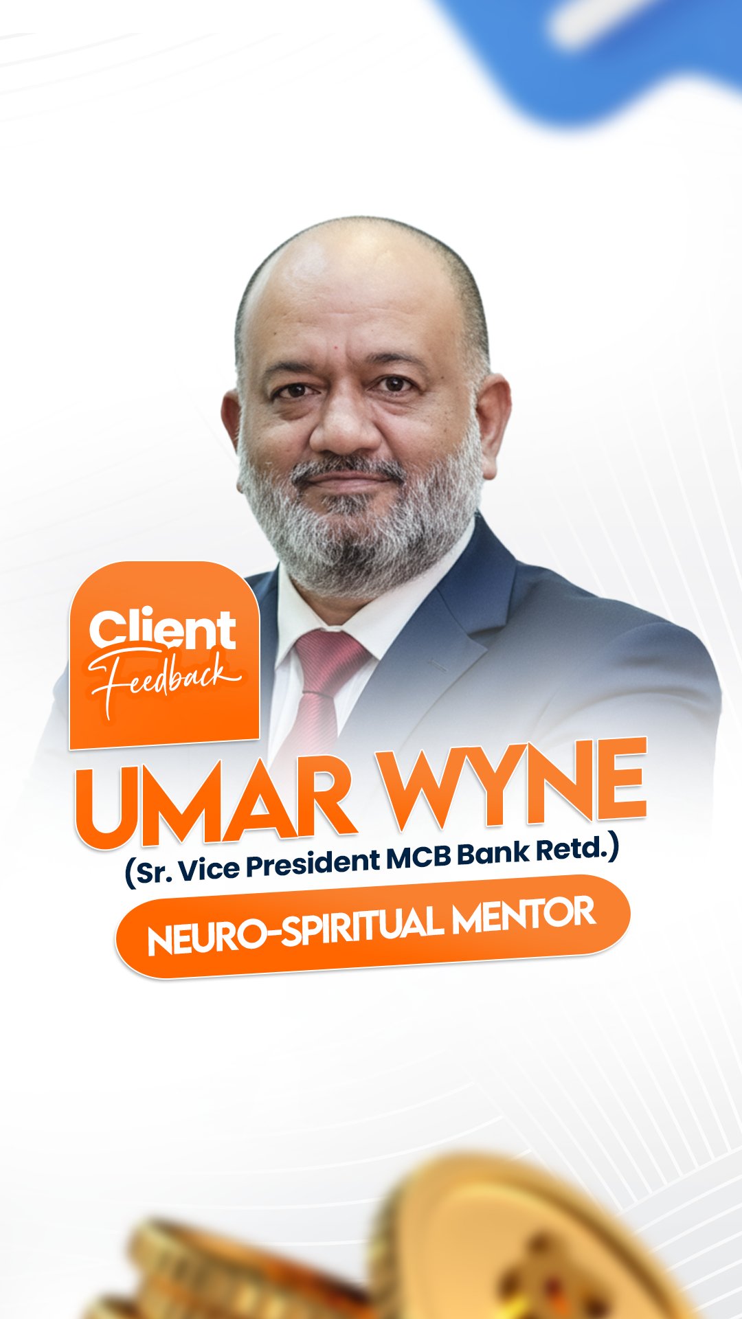 SEO Strikes Client Result 8